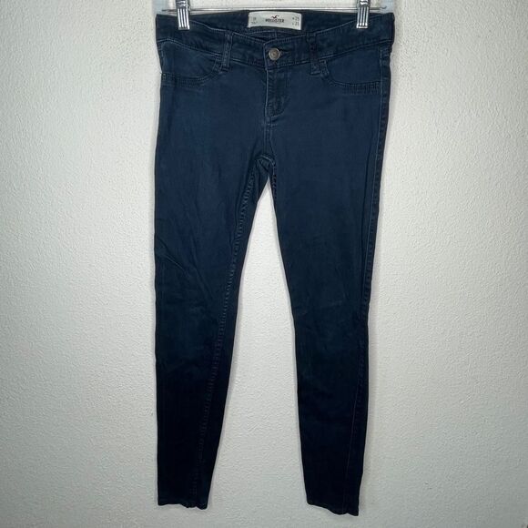 Hollister Jeans‎ - Picture 7 of 9